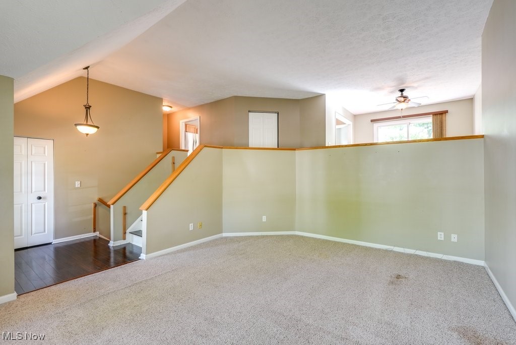 10150 Gloucester Road, Streetsboro, Ohio image 13