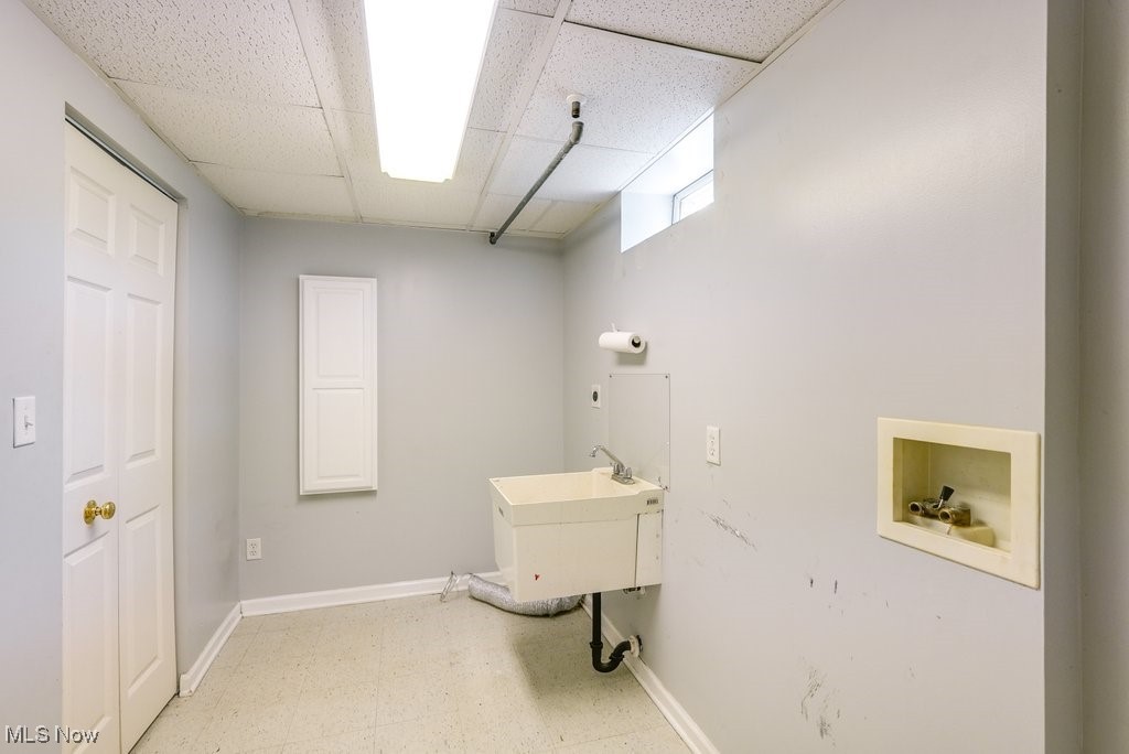 10150 Gloucester Road, Streetsboro, Ohio image 34