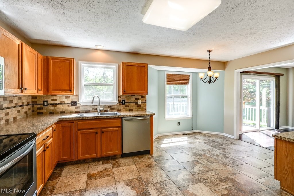 10150 Gloucester Road, Streetsboro, Ohio image 24