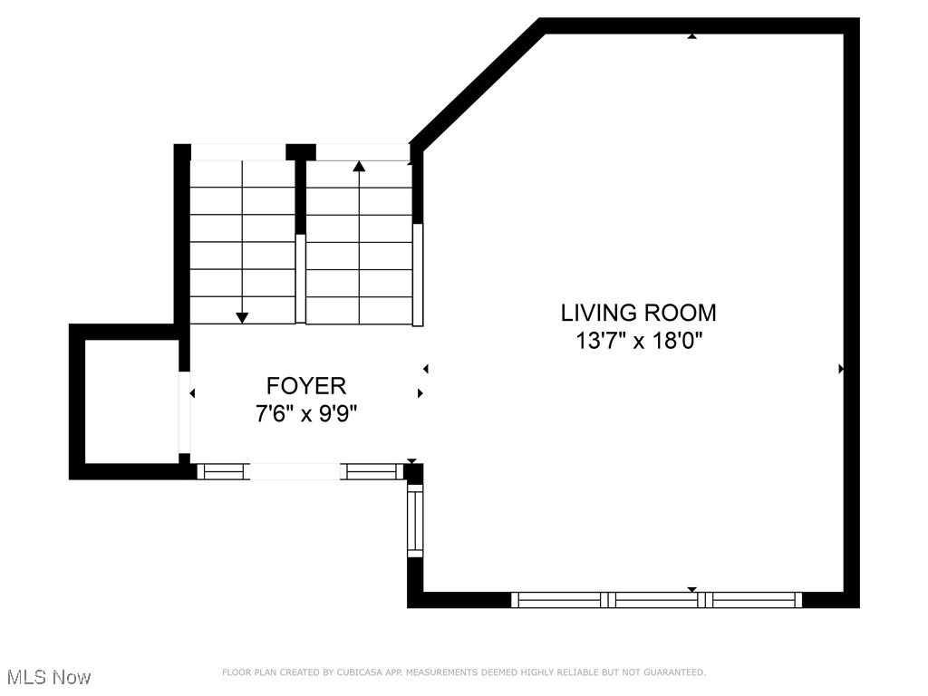 10150 Gloucester Road, Streetsboro, Ohio image 35