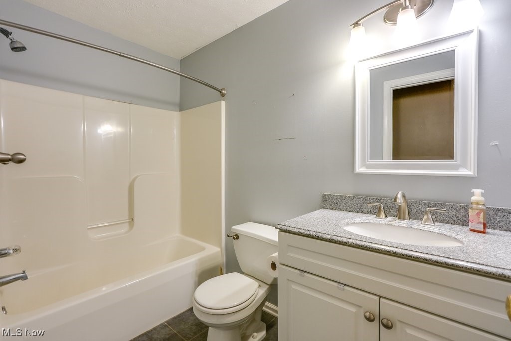 10150 Gloucester Road, Streetsboro, Ohio image 25
