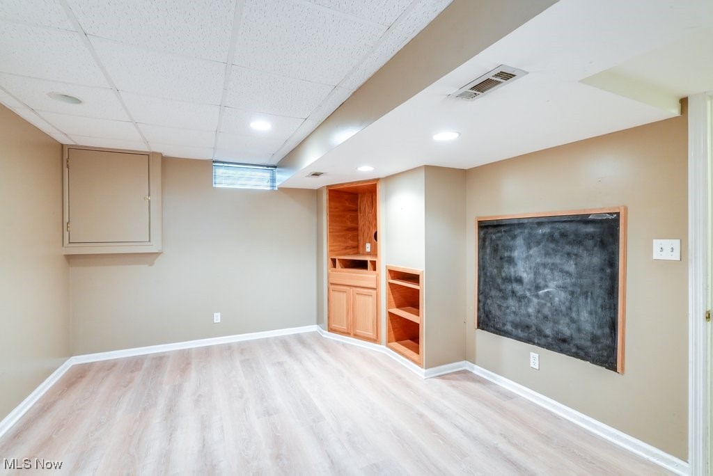 10150 Gloucester Road, Streetsboro, Ohio image 33
