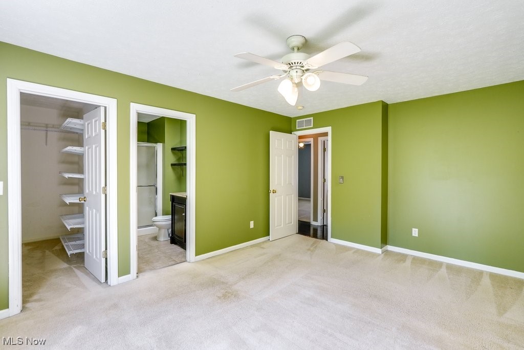 10150 Gloucester Road, Streetsboro, Ohio image 29