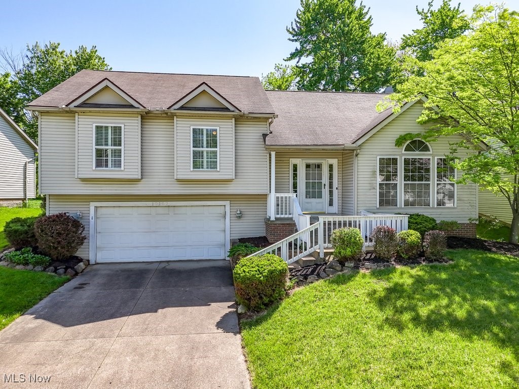 10150 Gloucester Road, Streetsboro, Ohio image 1