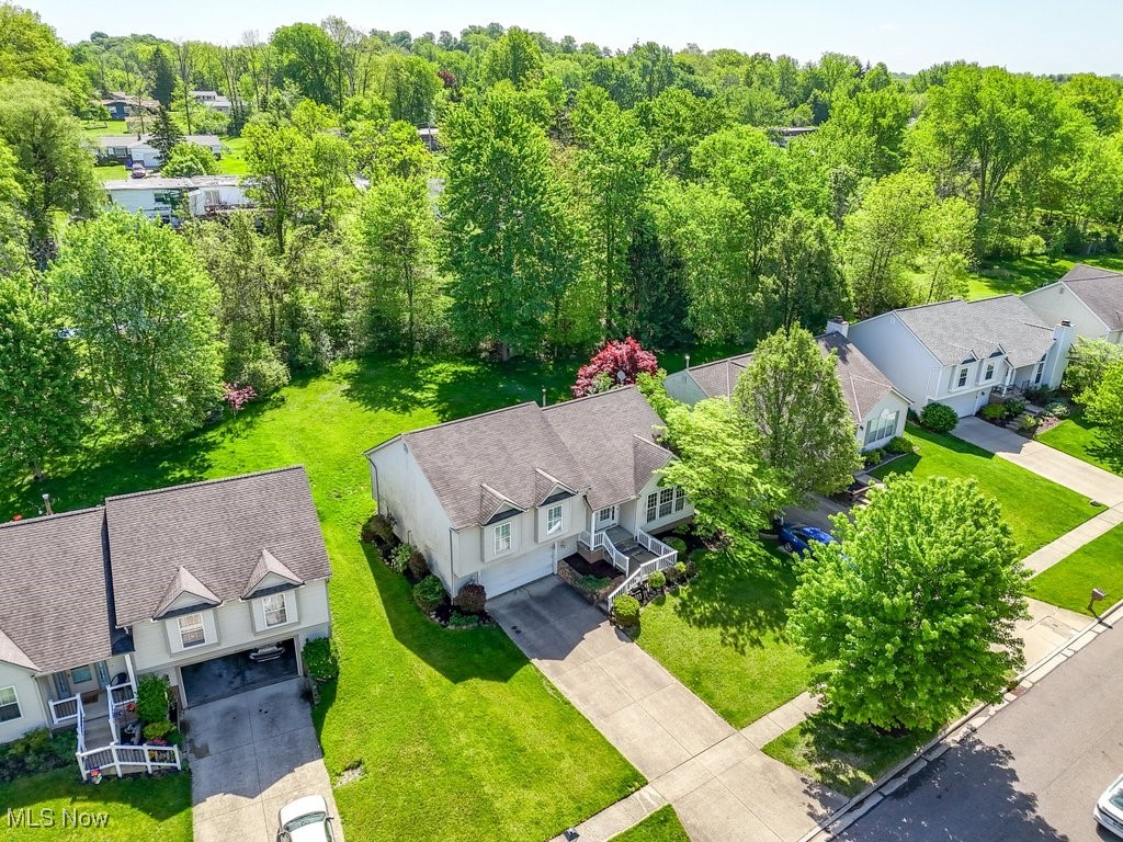 10150 Gloucester Road, Streetsboro, Ohio image 6
