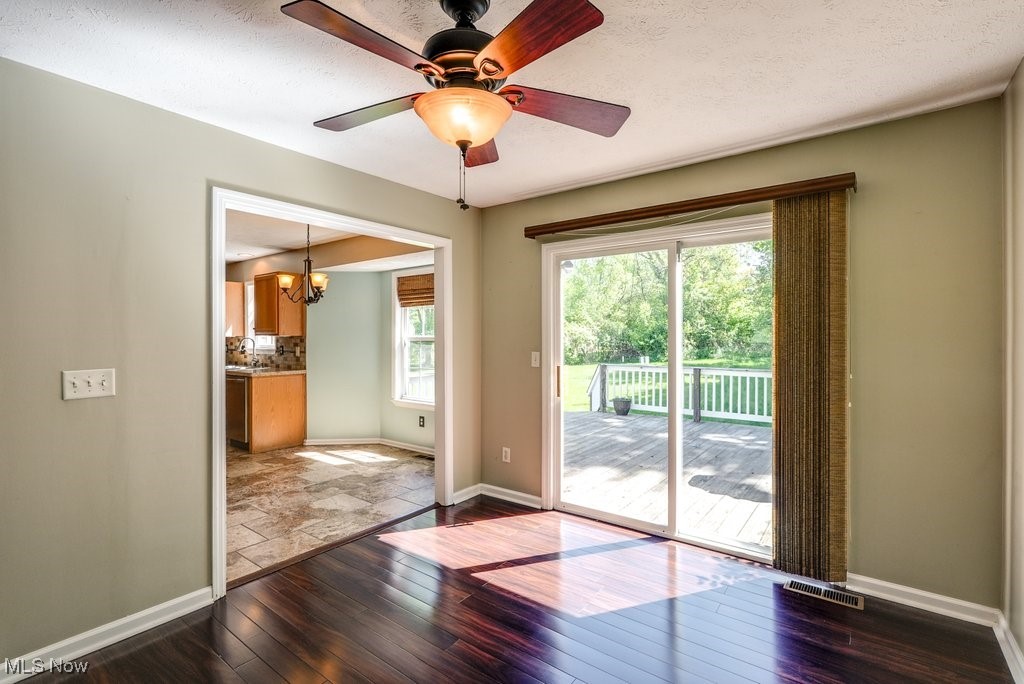 10150 Gloucester Road, Streetsboro, Ohio image 16