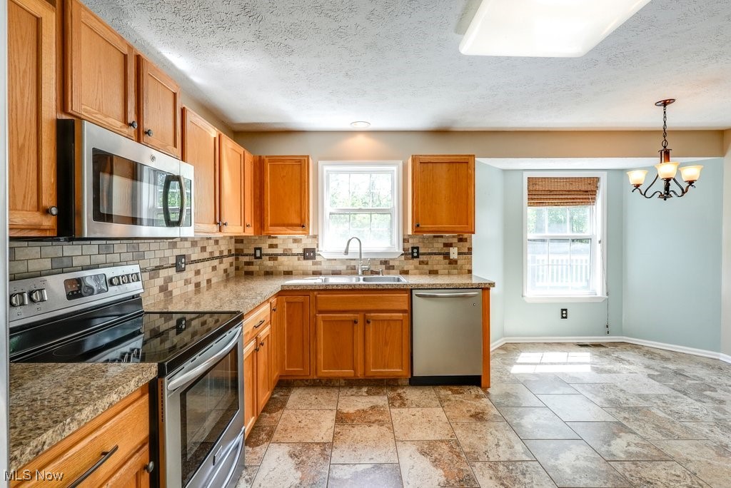 10150 Gloucester Road, Streetsboro, Ohio image 23