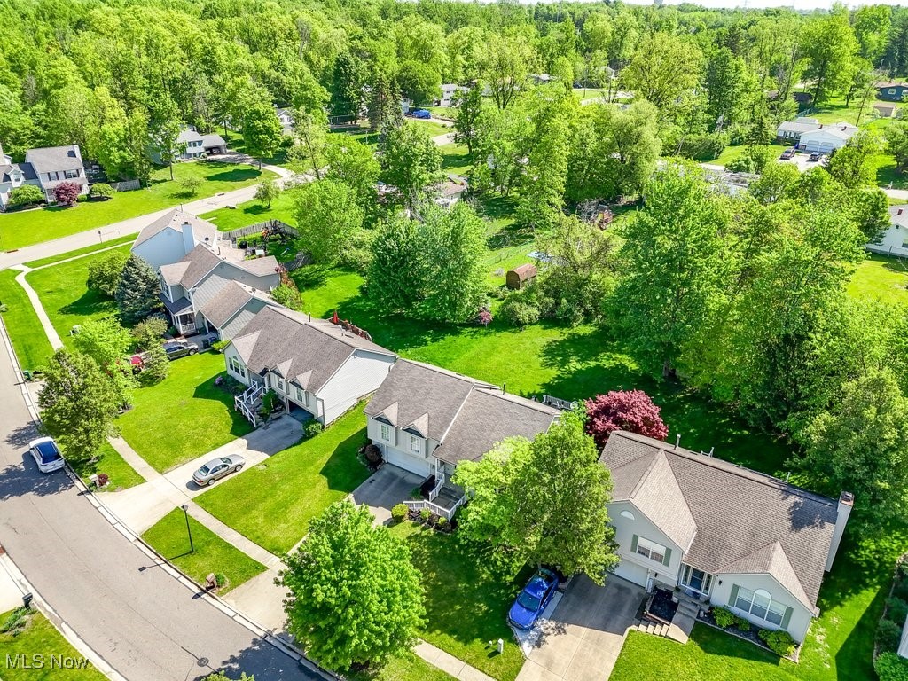 10150 Gloucester Road, Streetsboro, Ohio image 8