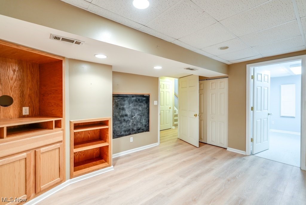 10150 Gloucester Road, Streetsboro, Ohio image 32