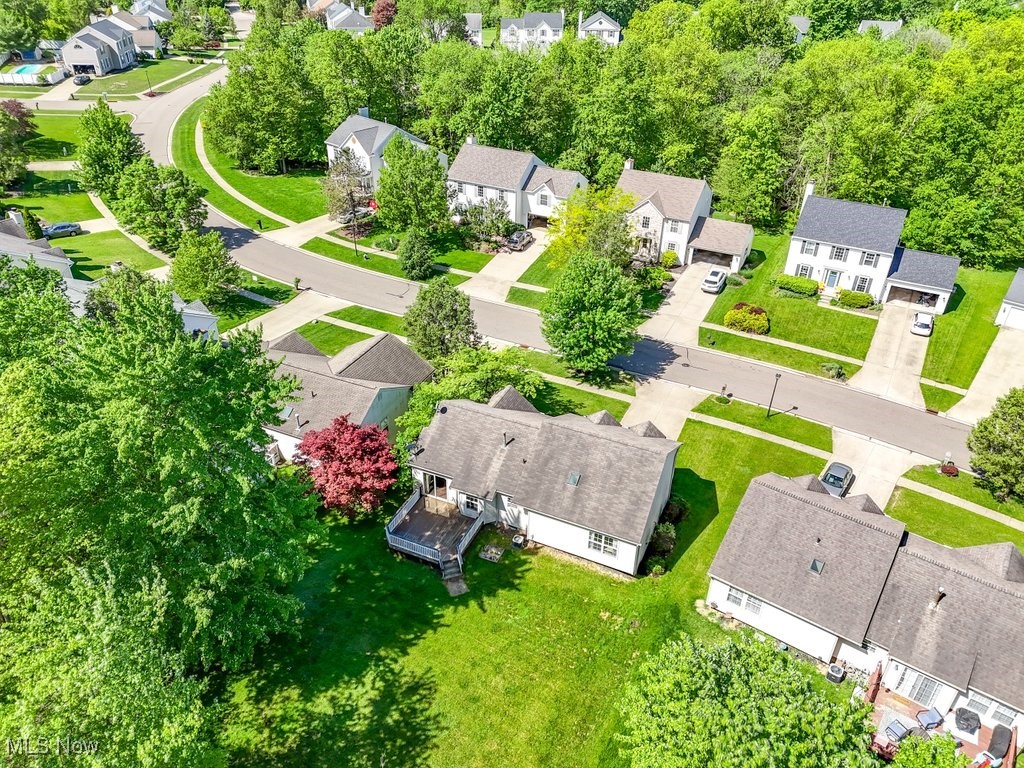 10150 Gloucester Road, Streetsboro, Ohio image 10