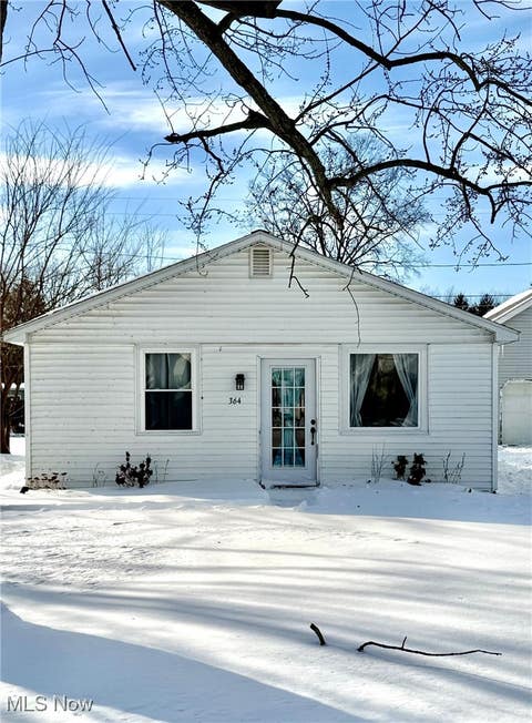Photo for 364 Erie Road