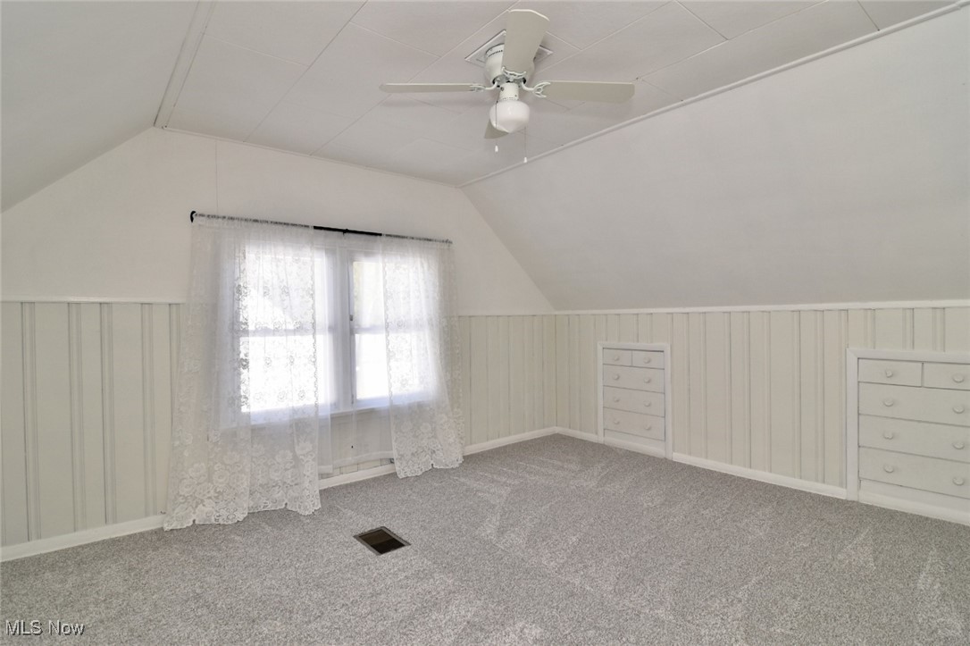 Linnerts 01 - Residential