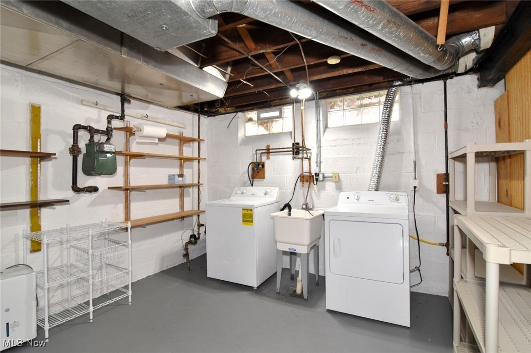 Linnerts 01 - Residential