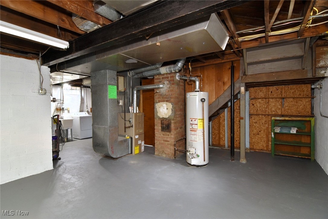 Linnerts 01 - Residential