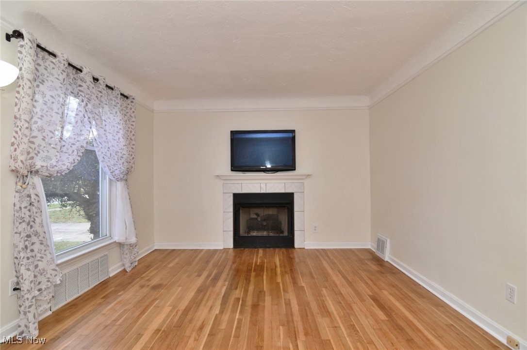 Linnerts 01 - Residential