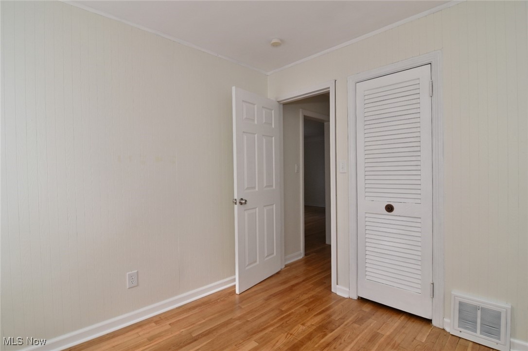 Linnerts 01 - Residential