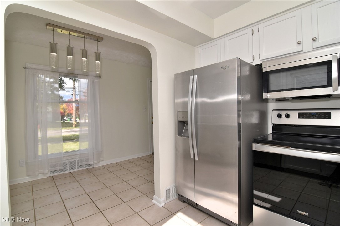 Linnerts 01 - Residential