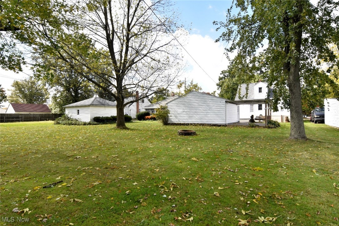 Linnerts 01 - Residential