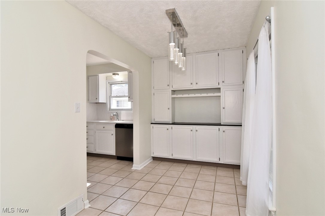 Linnerts 01 - Residential