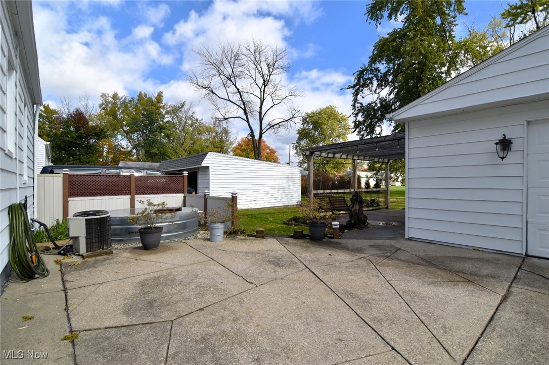 Linnerts 01 - Residential