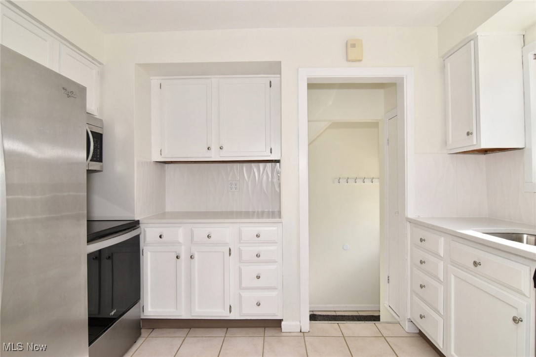 Linnerts 01 - Residential