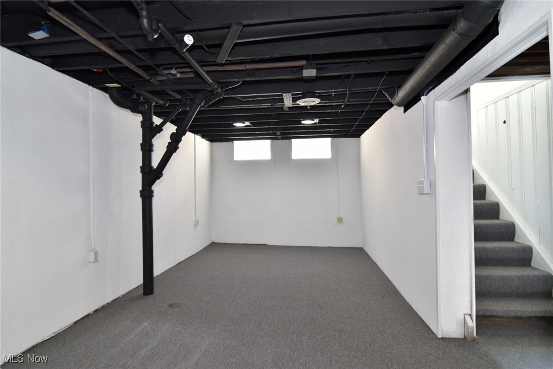 Linnerts 01 - Residential