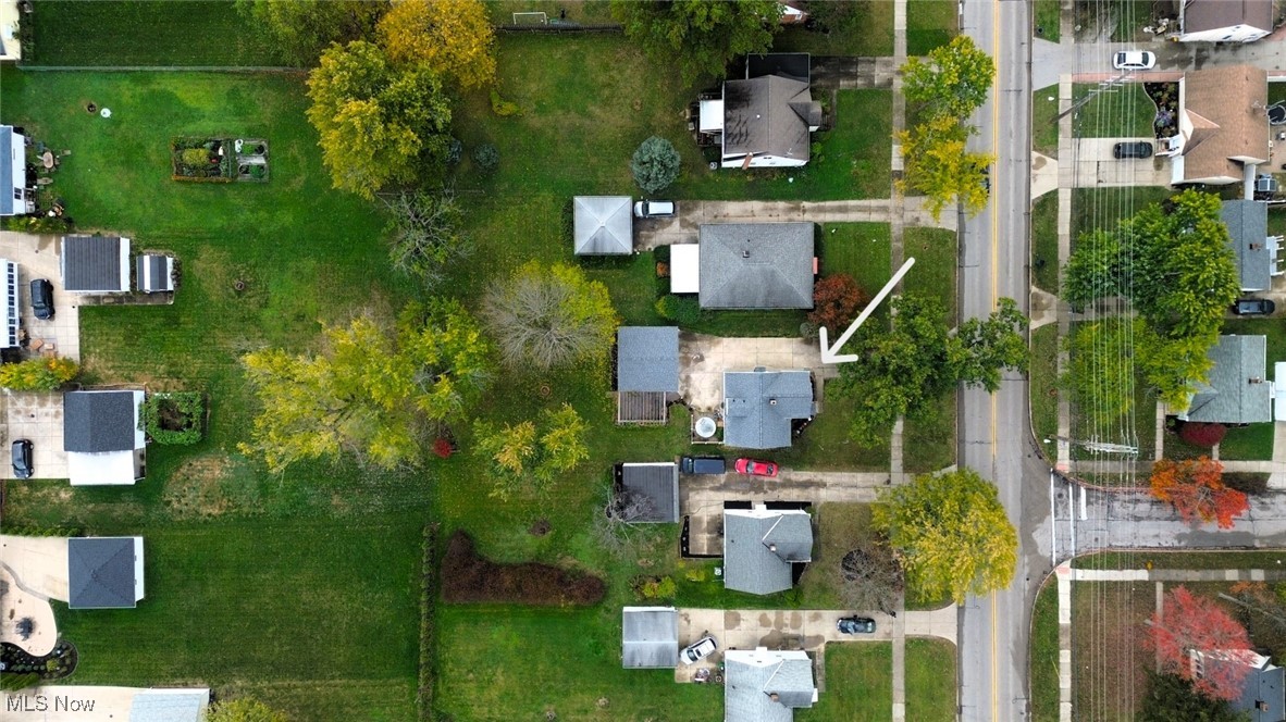 Linnerts 01 - Residential