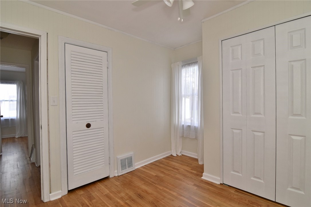 Linnerts 01 - Residential