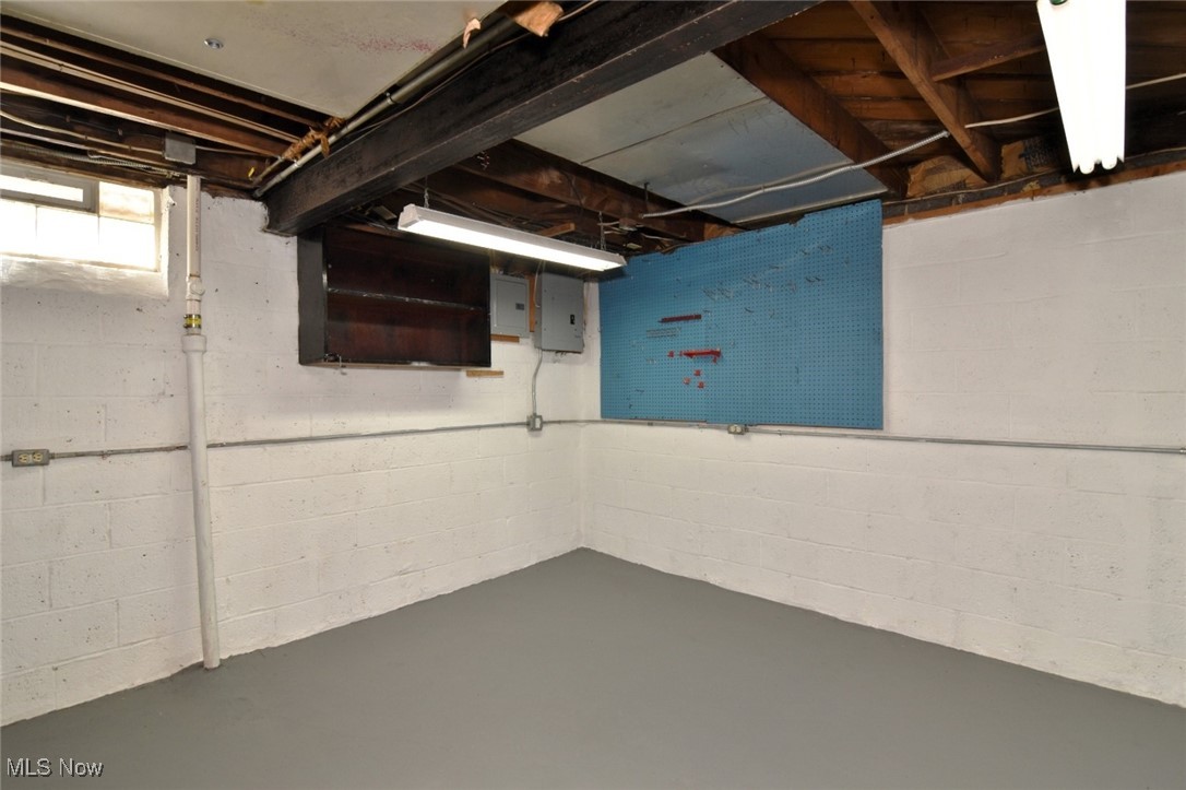 Linnerts 01 - Residential