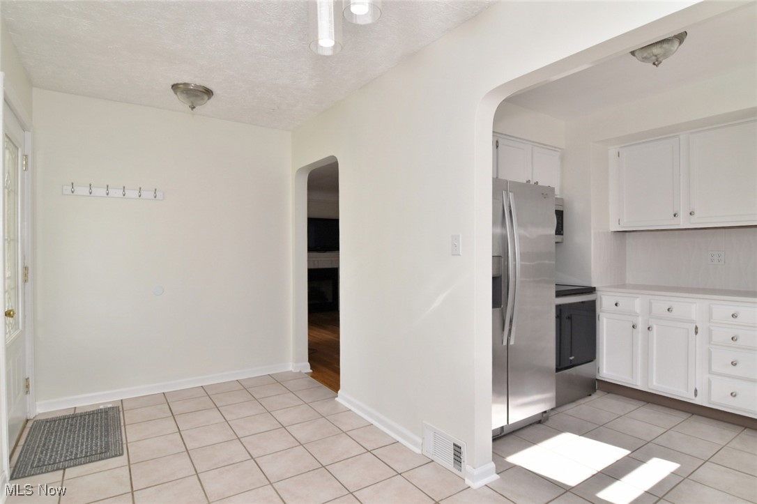 Linnerts 01 - Residential