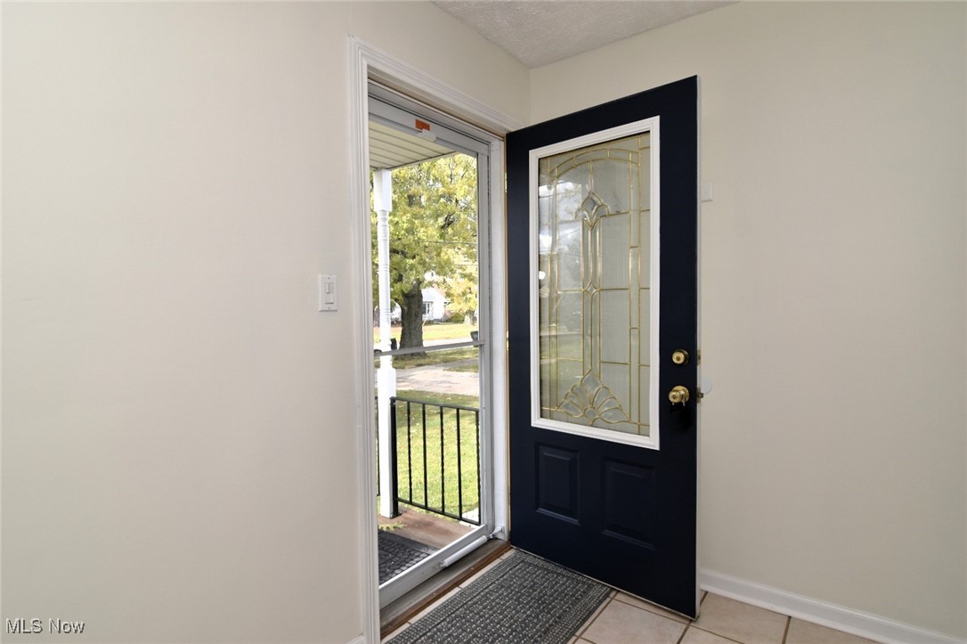 Linnerts 01 - Residential