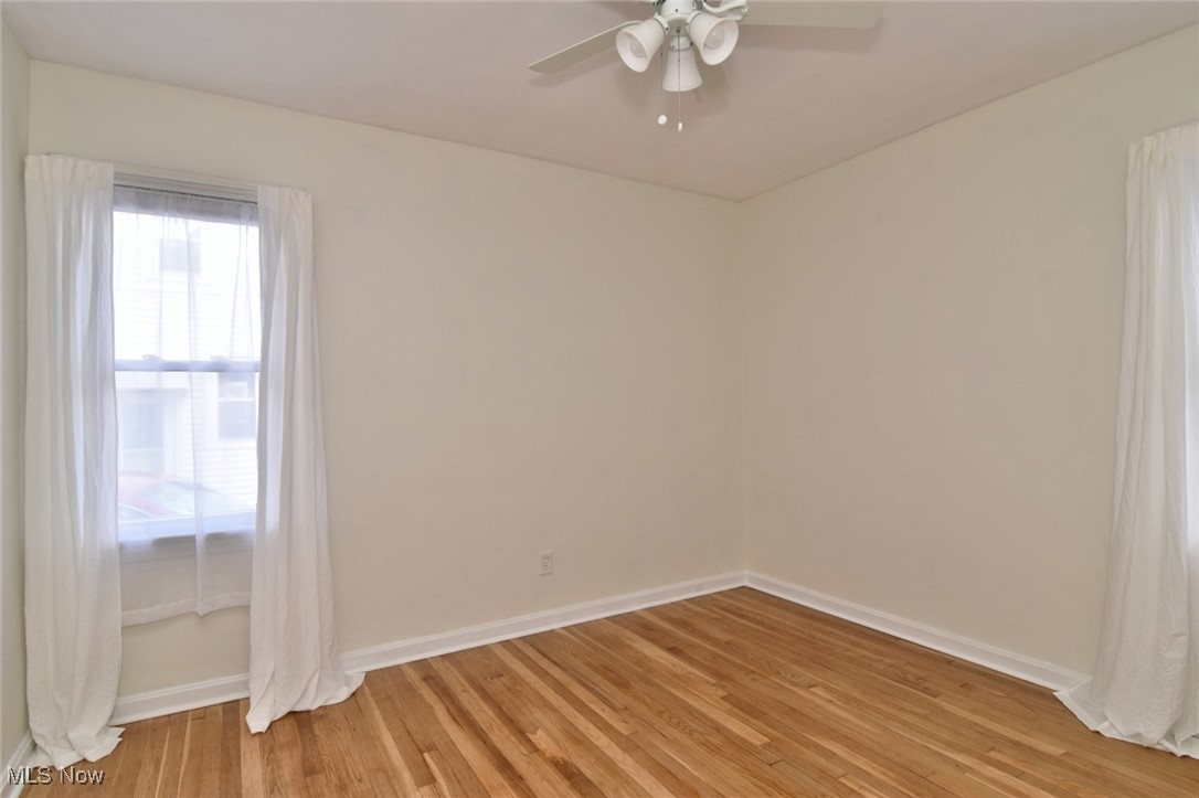 Linnerts 01 - Residential