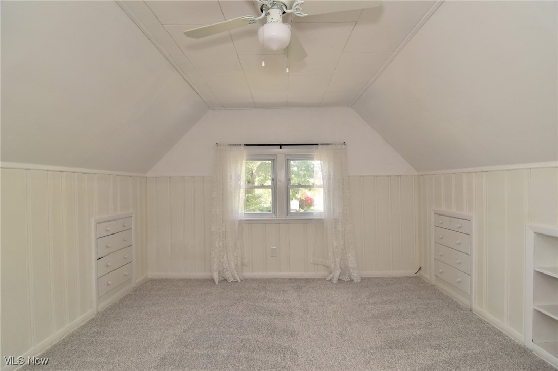 Linnerts 01 - Residential