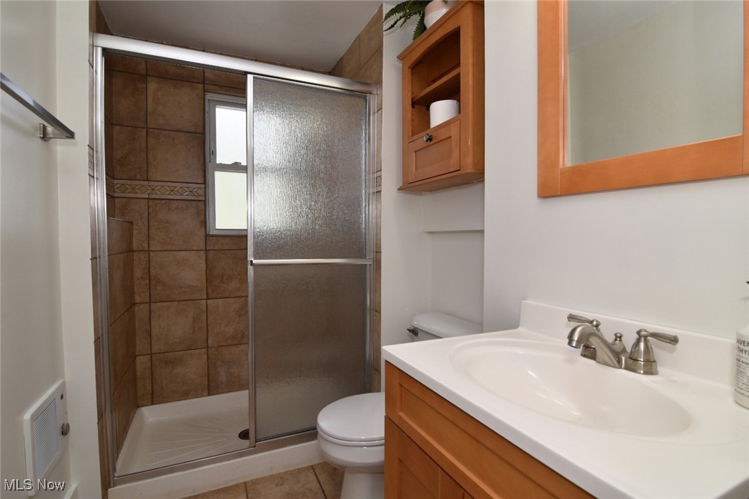 Linnerts 01 - Residential