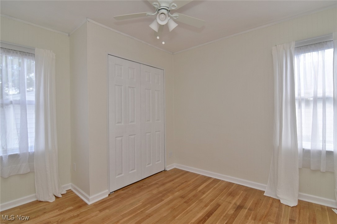 Linnerts 01 - Residential