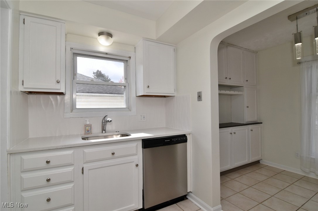 Linnerts 01 - Residential