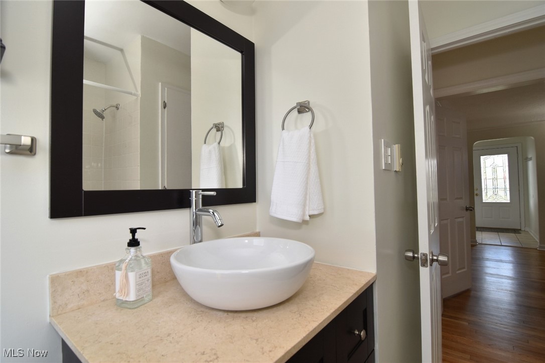 Linnerts 01 - Residential