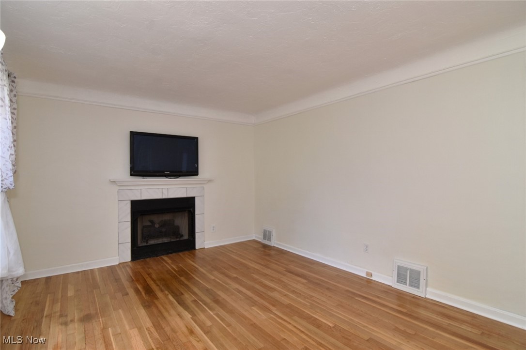 Linnerts 01 - Residential