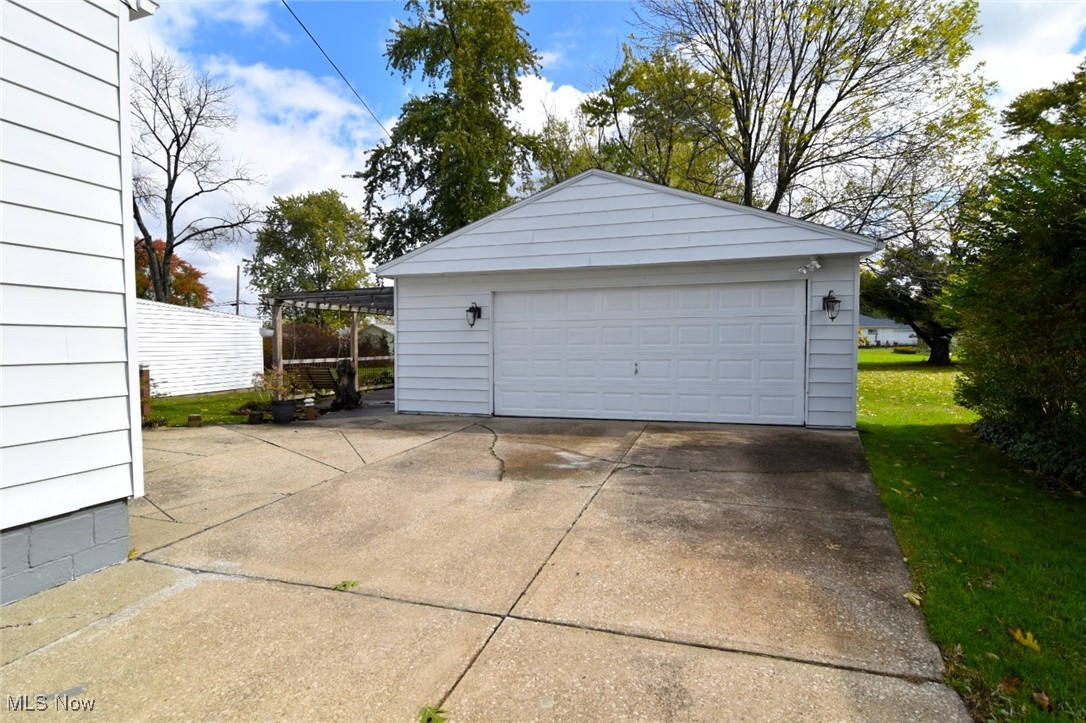 Linnerts 01 - Residential