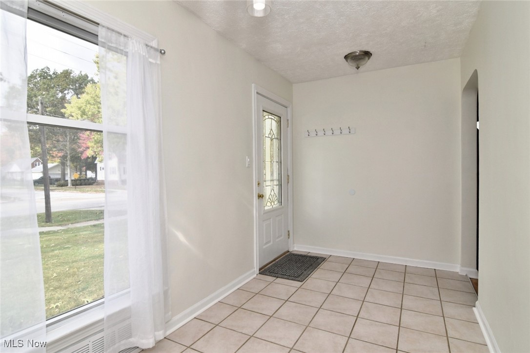 Linnerts 01 - Residential