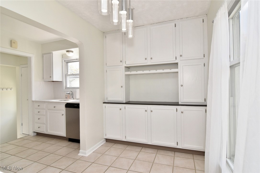 Linnerts 01 - Residential