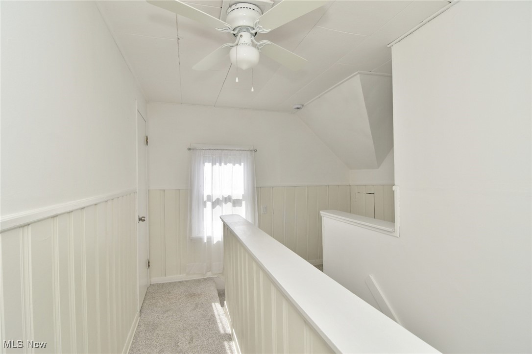 Linnerts 01 - Residential