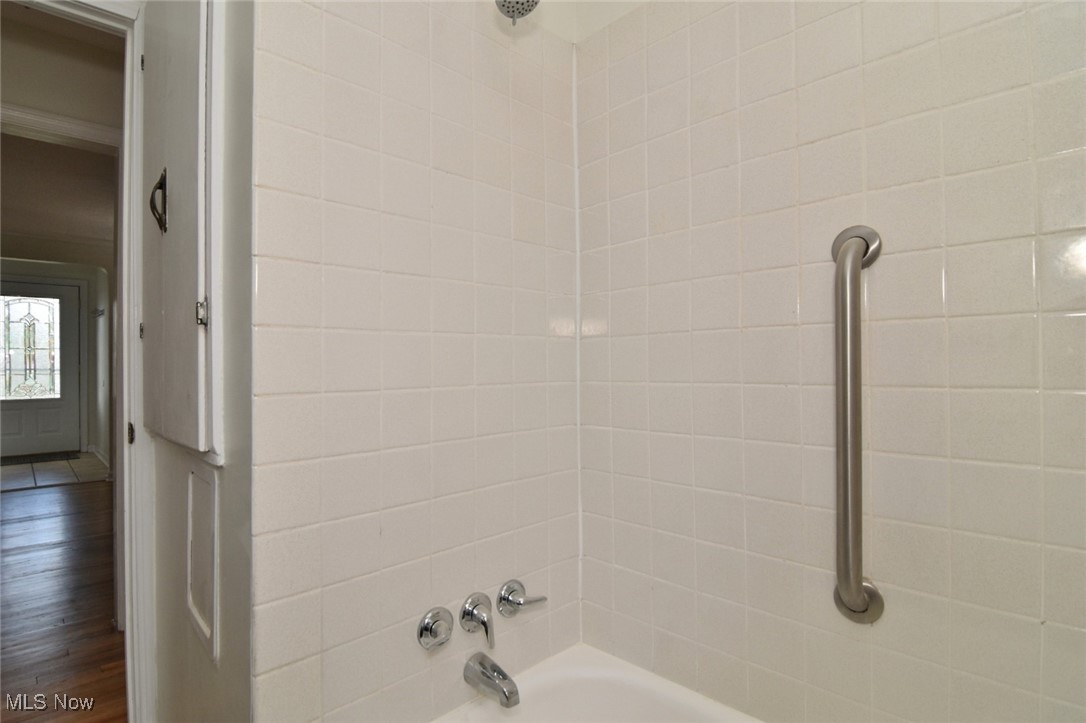 Linnerts 01 - Residential