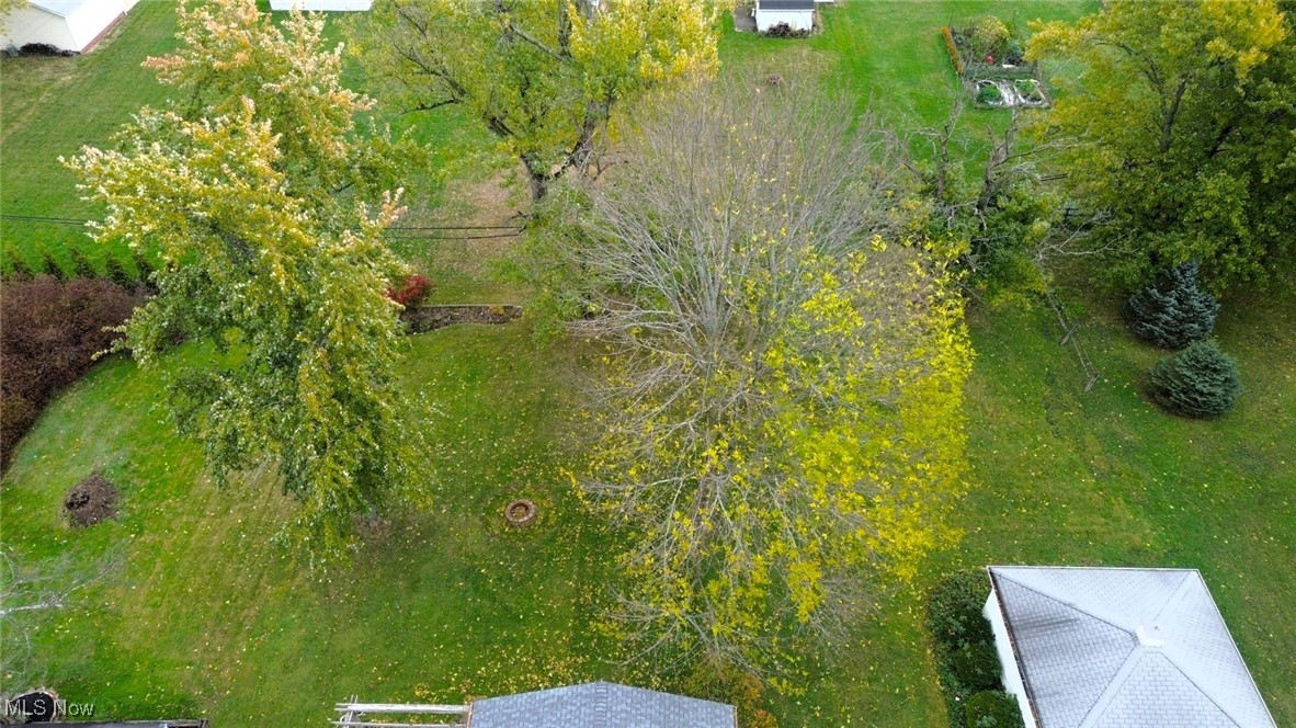 Linnerts 01 - Residential