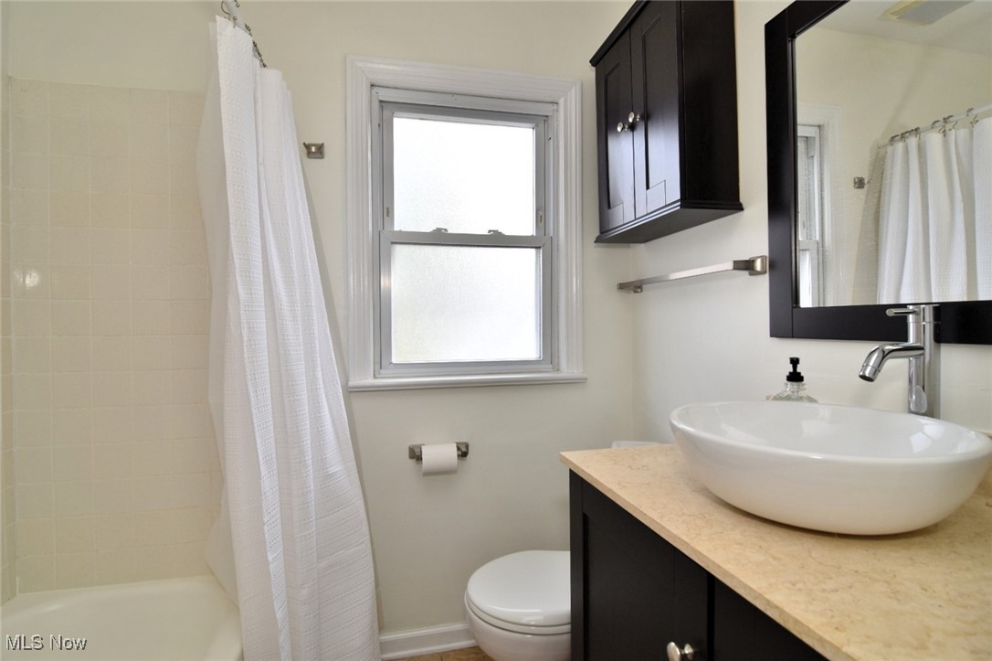 Linnerts 01 - Residential