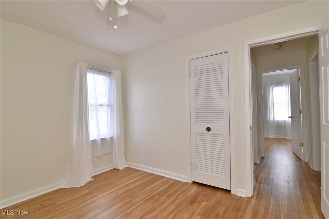 Linnerts 01 - Residential