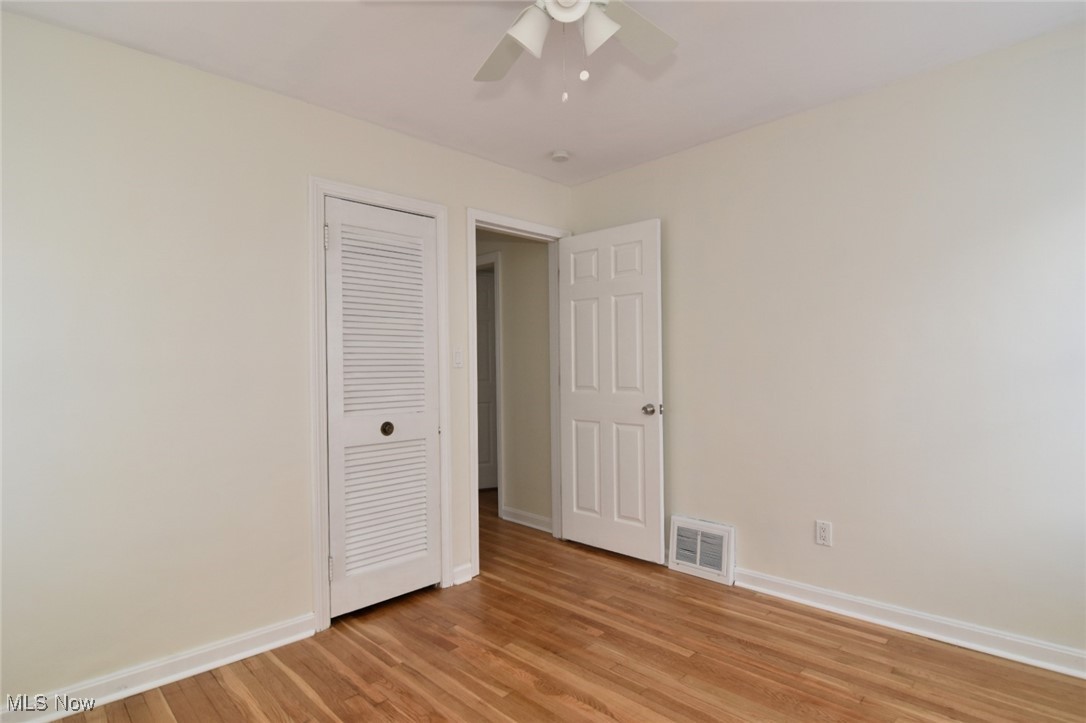 Linnerts 01 - Residential