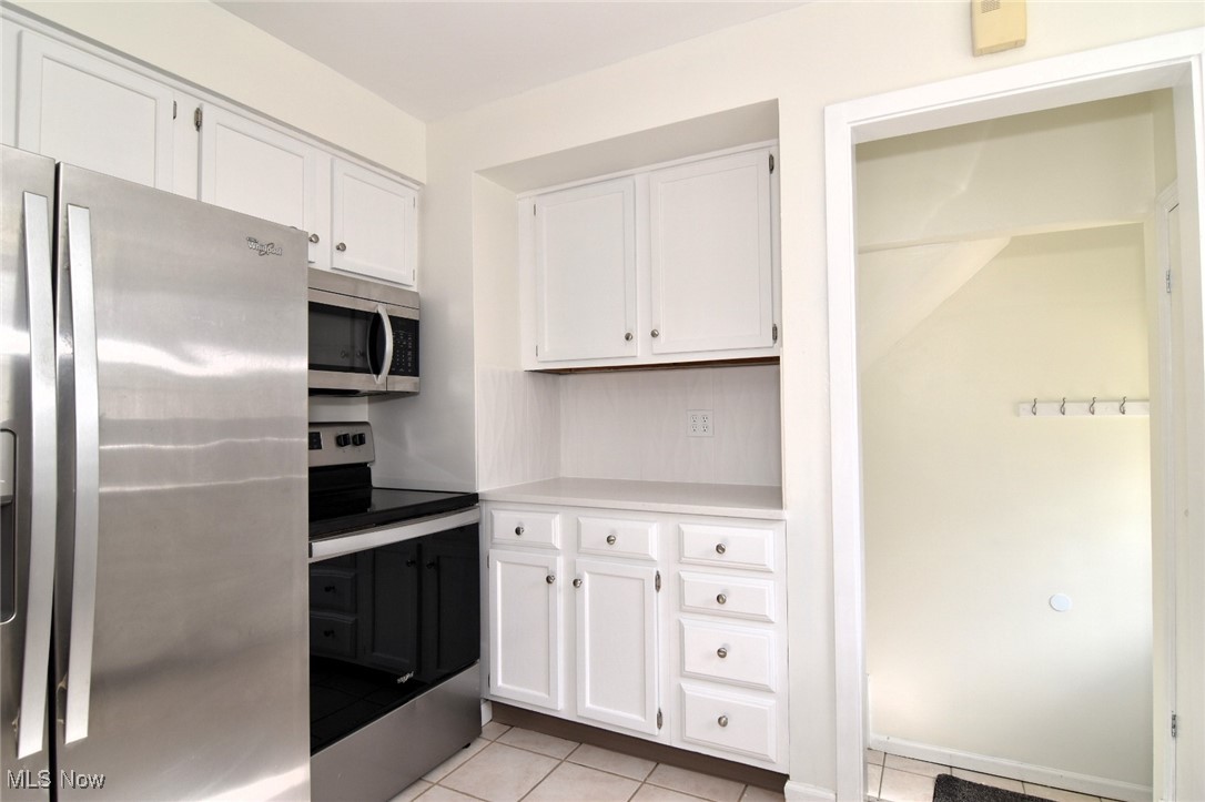 Linnerts 01 - Residential