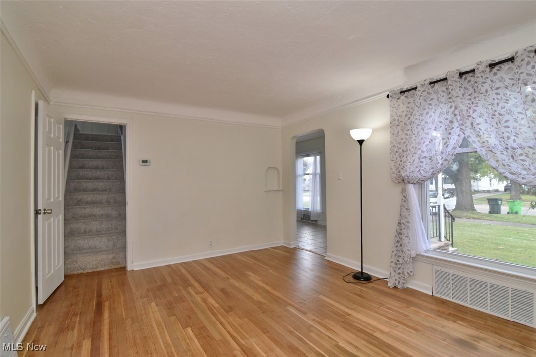 Linnerts 01 - Residential