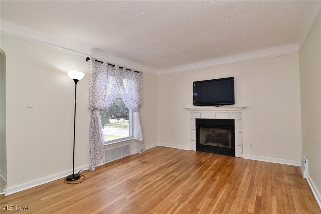 Linnerts 01 - Residential